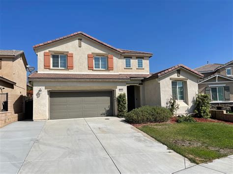 san bernardino homes for rent